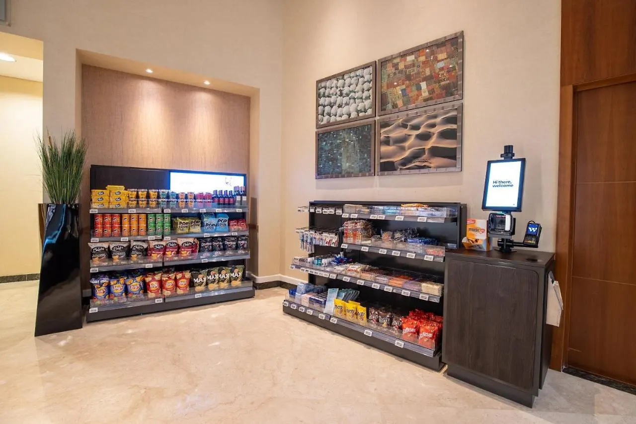 Crowne Plaza Brussels Airport By Ihg Hotel Zaventem Bélgica