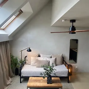 Edville , Gante Bélgica