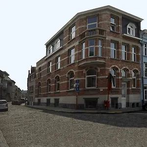 Place 2 , Gante Bélgica